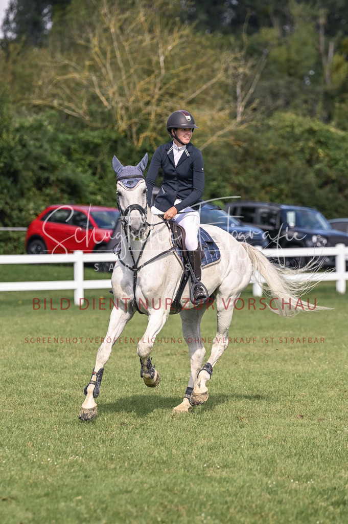 Schugtsche-Düren.2024-07.Amat.Springprf.A__-201 | Schugtsche Fotografie - Realisiert mit Pictrs.com