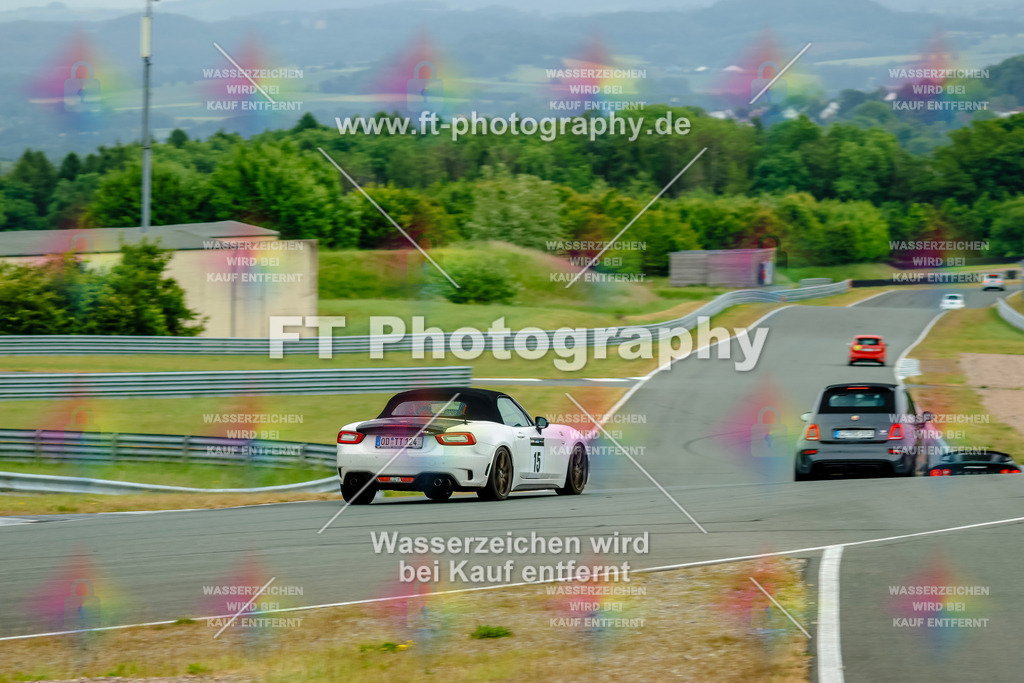 _GTS6774 | Hier findet Ihr Bilder von Touristenfahrten auf der Nürburgring Nordschleife oder von anderen Veranstaltungen die ich besucht habe. Viel Spass beim Durch Schauen 