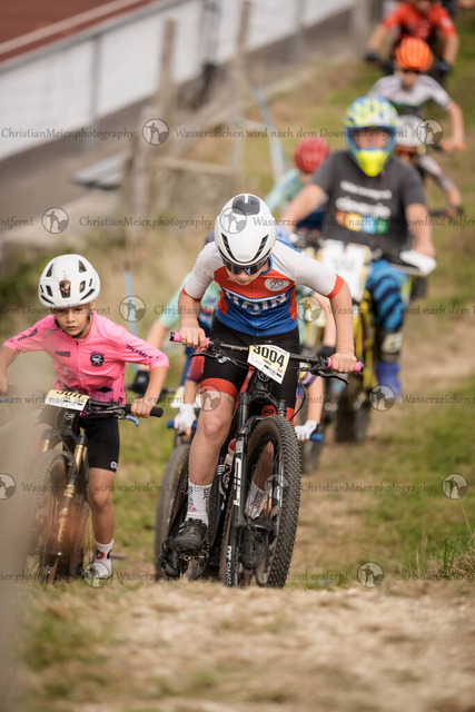 Swiss Bike Cup | Swiss Bike Cup 2026 - Realisiert mit Pictrs.com