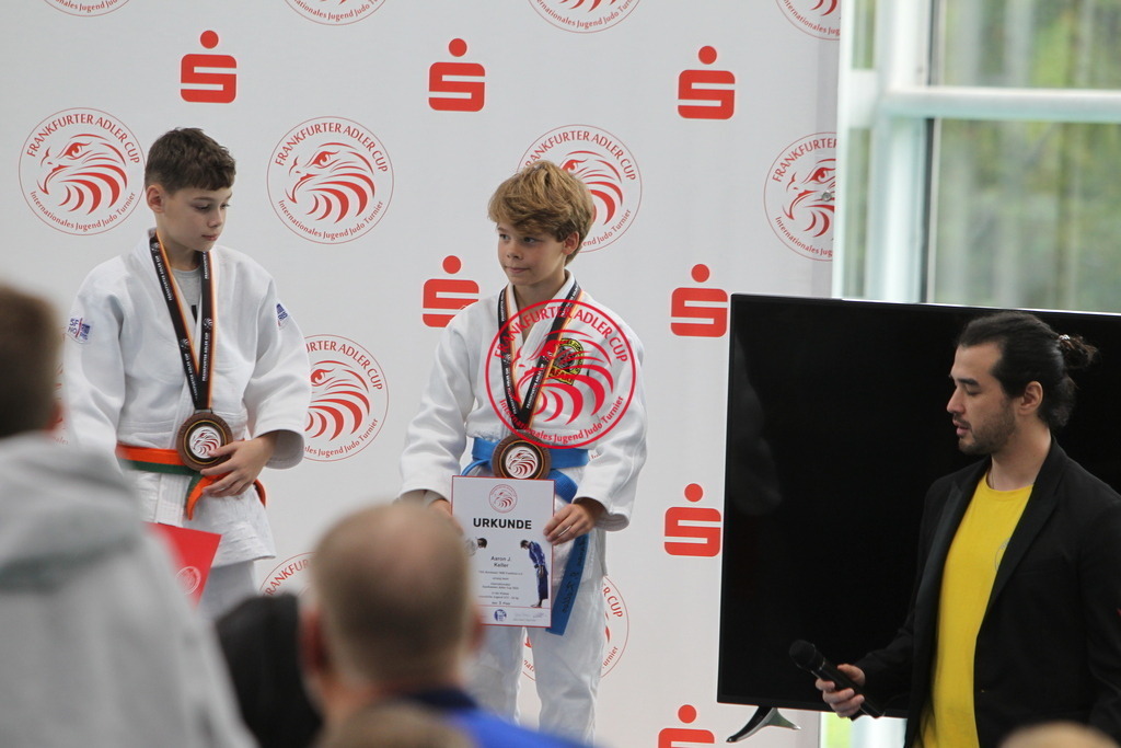 JT6F9070 | Fotos vom Adler Cup - Pictures from Adler Cup

Hier findet Ihr alle Eindrücke und großen Momente der Adler Cup Wochenenden. Here you will find all impressions and great moments of the Adler Cup weekends. - Realisiert mit Pictrs.com