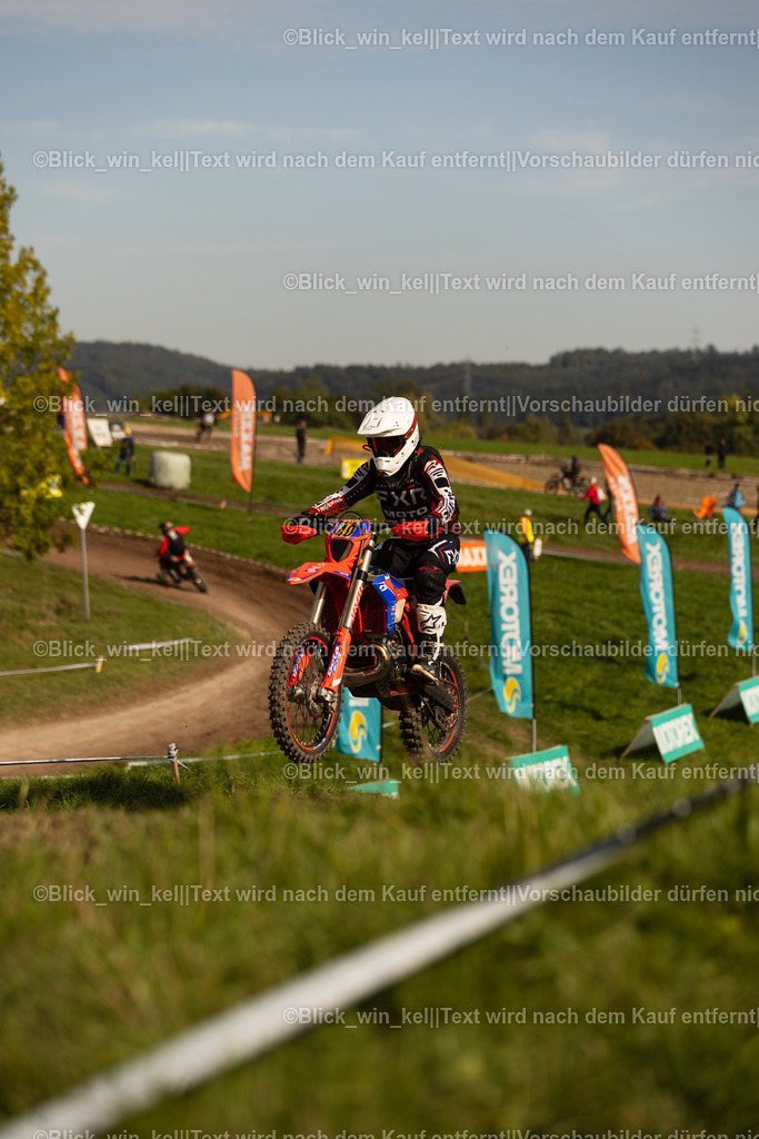 E68A0448 | blick_win_kel