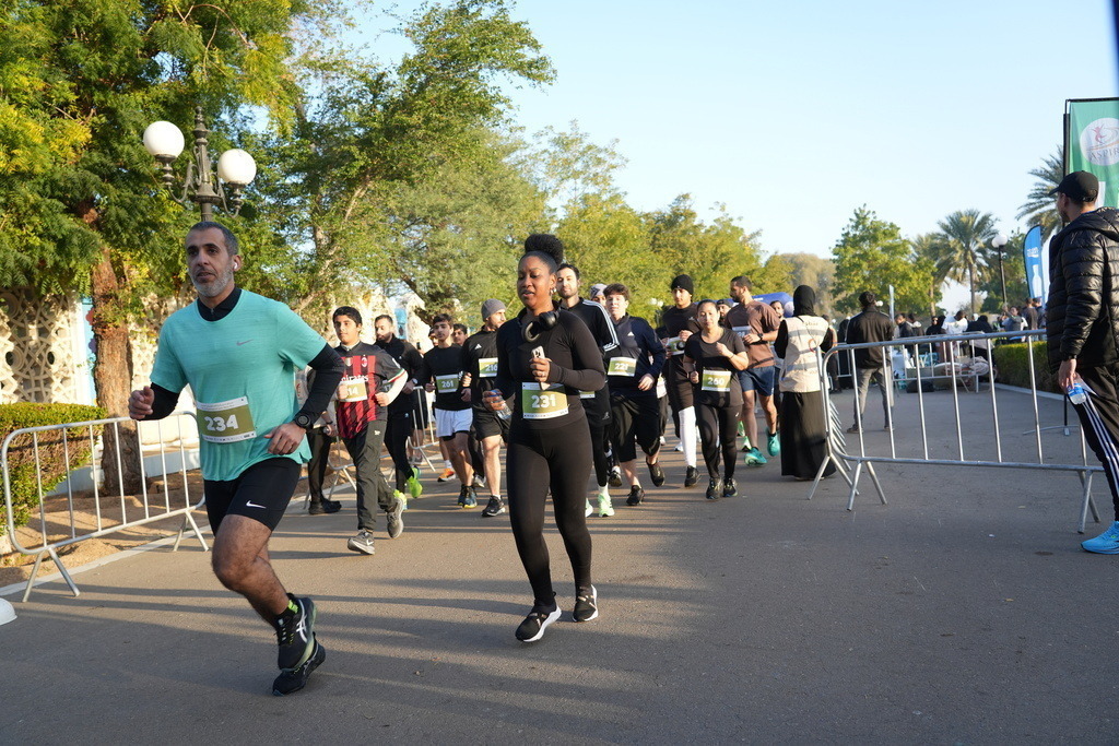 20260131_033955000_iOS | aspiresports