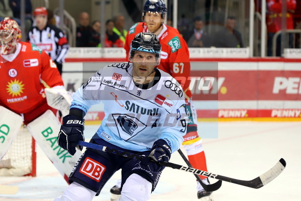 Frederik Storm - ERCI | Frederik Storm - ERCI - Realisiert mit Pictrs.com