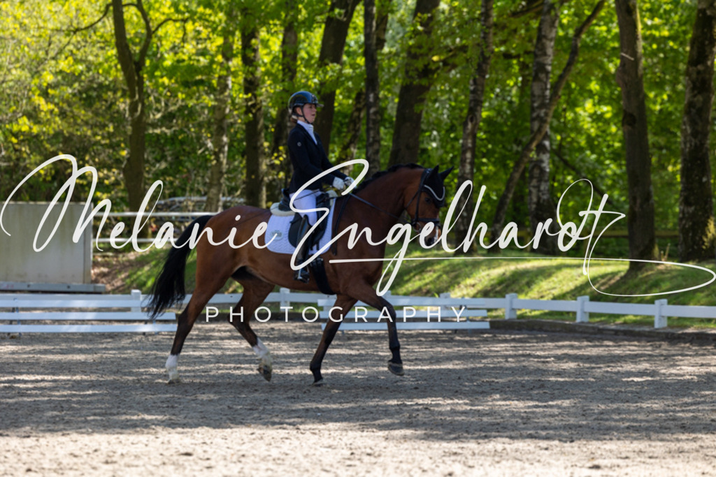 7I8A3867 | melanie-engelhardt-photography - Realisiert mit Pictrs.com