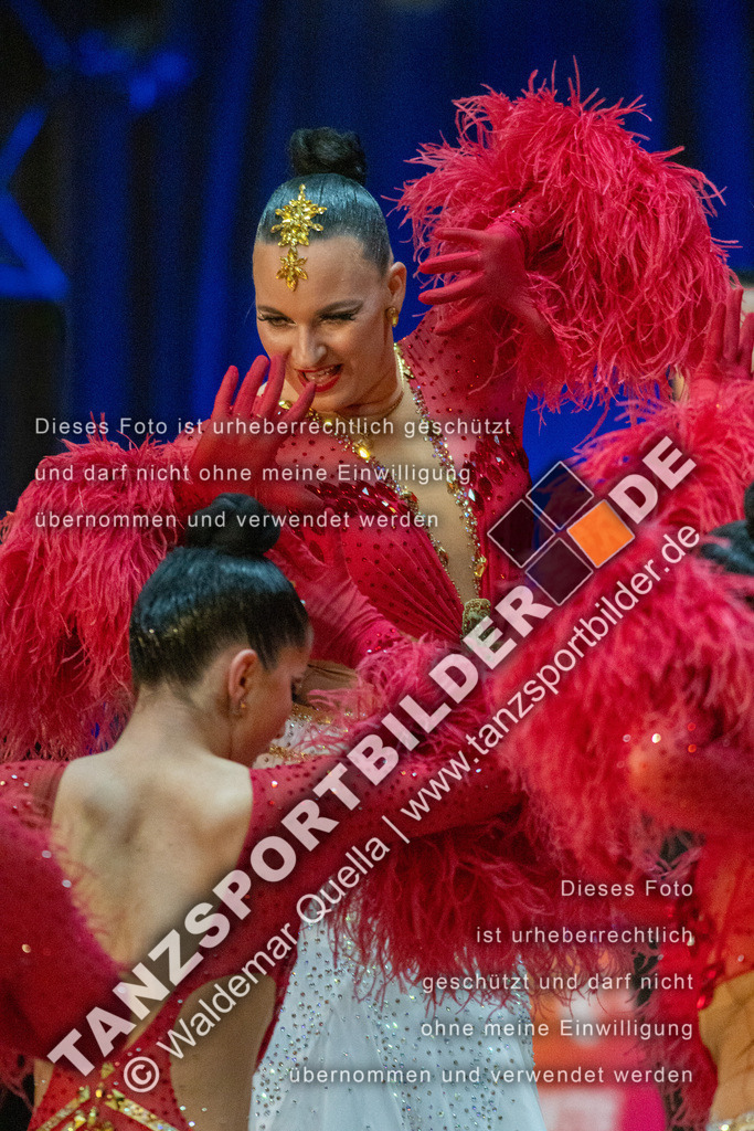 20260124-13344 | Nienburg 2026 1. Bundesliga Nord Standardformationen