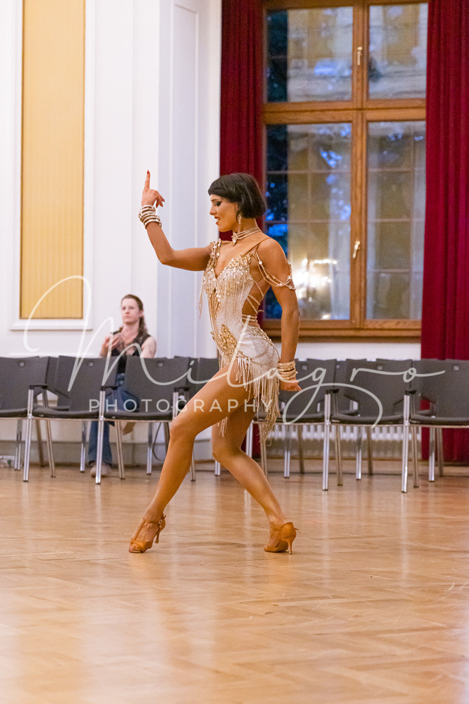 MainzPalaceOpen-20 | milagro-photography