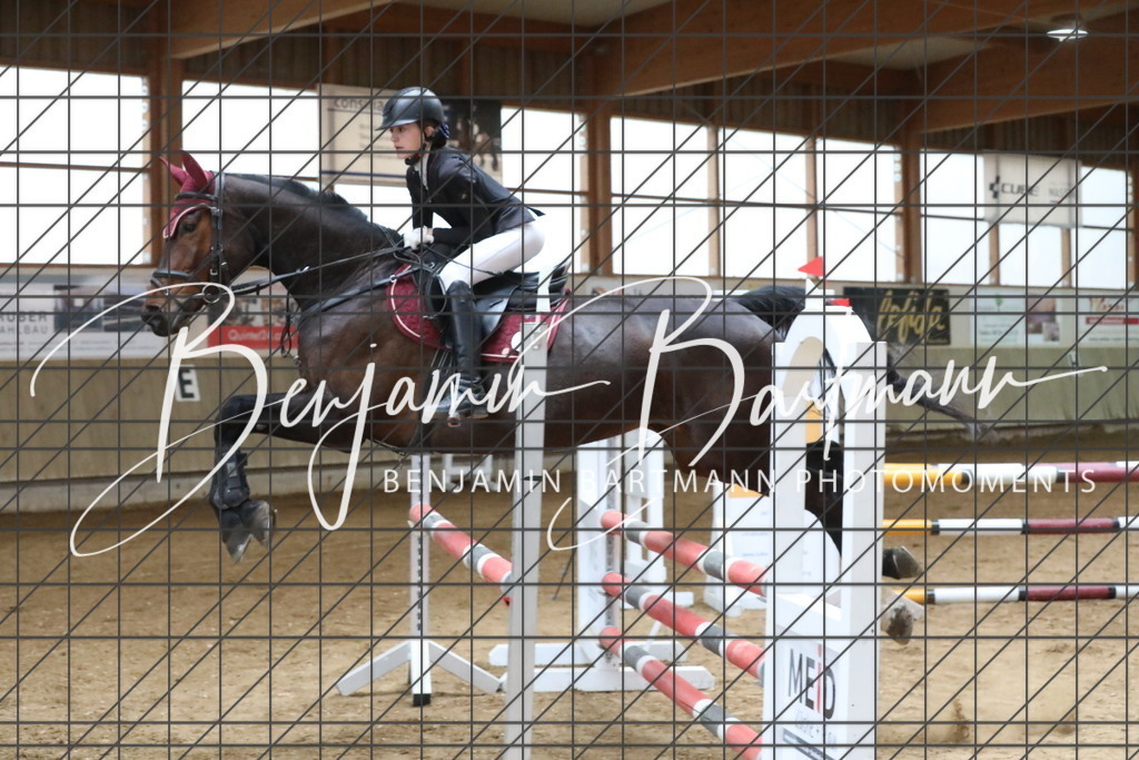 AZ2A7809 | Benjamin Bartmann Photomoments