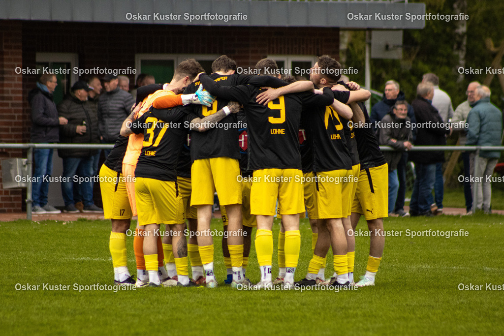 IMG_0037-2 | OK.Sportfotografie - Realisiert mit Pictrs.com