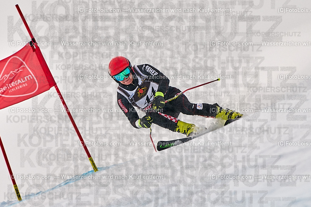 _ALP1052_MASTERS-WM_Reiteralm_A-GS_Crnjevic Robert | FISWORLD CHAMPIONSHIPSMASTERS ALPINE SKIING, 23. – 28. MÄRZ 2026 - REITERALM | STMK | AUT.   Veranstaltet vom Masters-Referat des Deutschen Skiverbandes (DSV). Durchführende Organisation: WSV Pichl-Reiteralm, unterstütutzt von den Bergbahnen REITERALM bei Schladming und SKI AUSTRIA.                            Disziplinen:  Super-G, GiantSlalom, Slalom.                                                 Kategorien:  A (Herrn 30-59 Jahre), B (Herrn ab 60 Jahre), C (Damen 30-59 Jahre), D (Damen ab 60 Jahre).                Rennstrecken:   Gasselhöhe und Muldenliftpiste auf der Reiteralm.