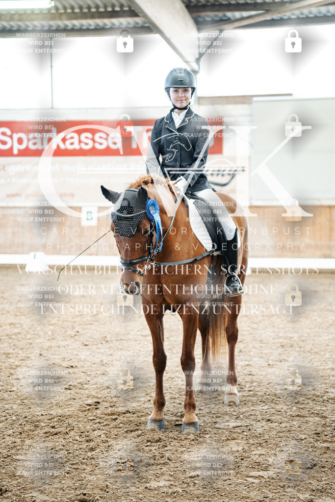 CK703032 | Turnierfotografie Pferdefotografie Trier Rheinland-Pfalz Pferdesport Reitsport Tierfotografie Sportfotografie Pferdevideo Pferdevideografie Equestrianvideography equestrianphotography  - Realisiert mit Pictrs.com