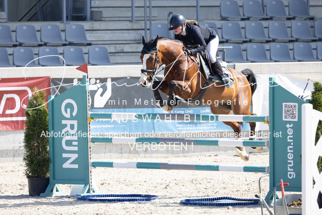 126A4073 | jasminmetznerfotografie