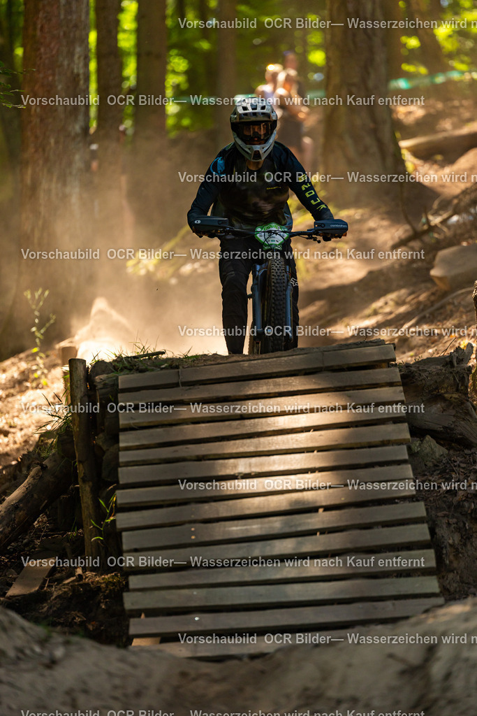 E1 Roßbach So R1-3888 | OCR Bilder Fotograf Eisenach Michael Schröder
