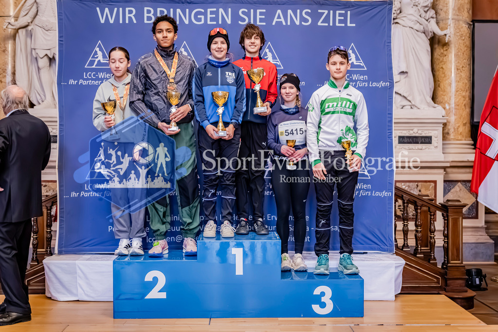 IMAG5906 | SportEventFotografie - Roman Stoiber