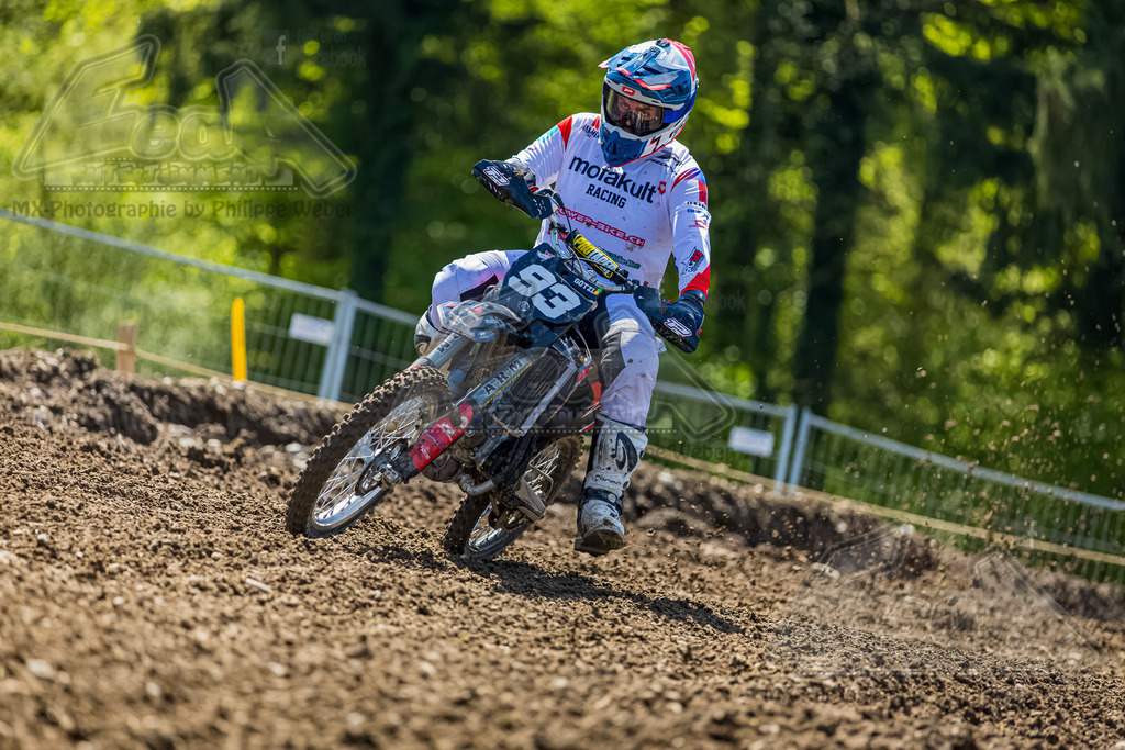 070A5245 | Motocross-Wohlen SAM EeaA-Entertainment Motor-Journal Freiamt Aargau Motocross-Event Midland Allianz Yamaha Motocross-Fotografie MX