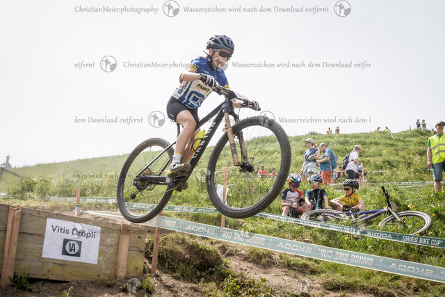 ChristianMeier.photography-260530123352 | Sie wurden bei einem Event oder Sportanlass fotografiert? Hier finden sie ihre Bilder! - Realisiert mit Pictrs.com