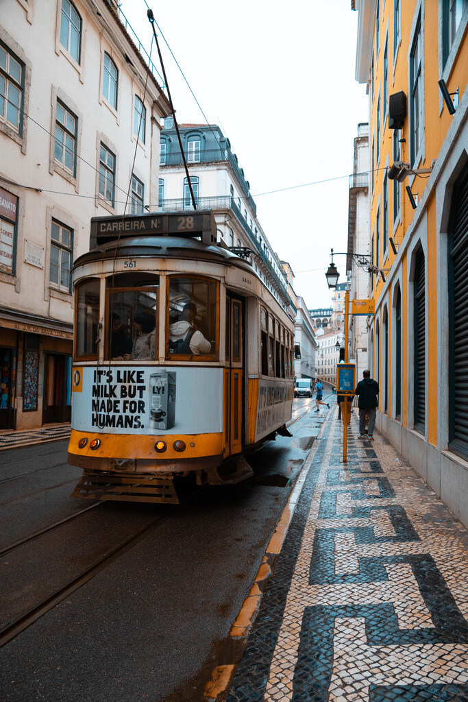 Lissabon (32) | hgt-foto