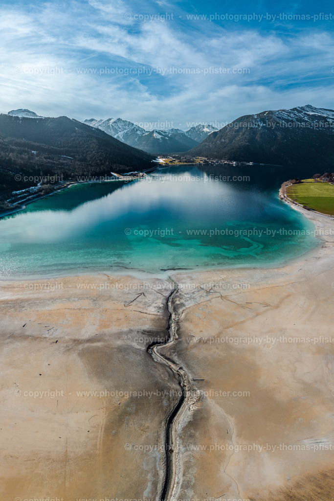 Maurach am Achensee Frühling copyright  Thomas Pfister-1 | PHOTOGRAPHY BY THOMAS PFISTER