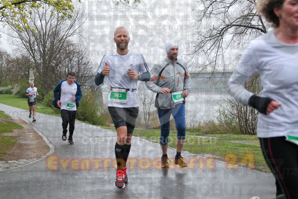 220331_1924_EV4_9665 | Sportfotografie im Rhein-Sieg Kreis, Köln, Bonn, NRW, Rheinland Pfalz, Hessen, etc. Unser Tätigkeitsfeld umfasst den Laufsport vom Volkslauf über den Marathon, Duathlon, Triathon bis zum Ultralauf wie Kölnpfad Ultra oder Schindertrail.