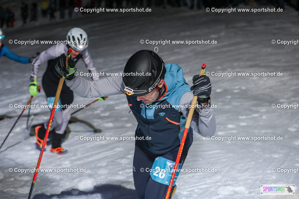 007A8768 | Rund um das Thema Sport-Event-Fotografie & individuelle Teilnehmerfotos. Jeder Teilnehmer wird fotografiert.