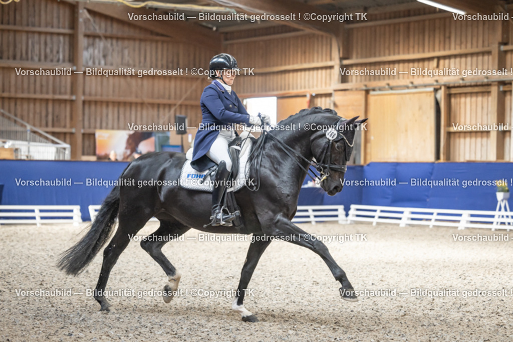 _D5A8808 | Emotionale Pferde- & People-Fotografie rund um Heidelberg, Leimen & Umgebung. Natürliche Fotos von Pferd, Mensch & Familie. Jetzt Termin sichern!