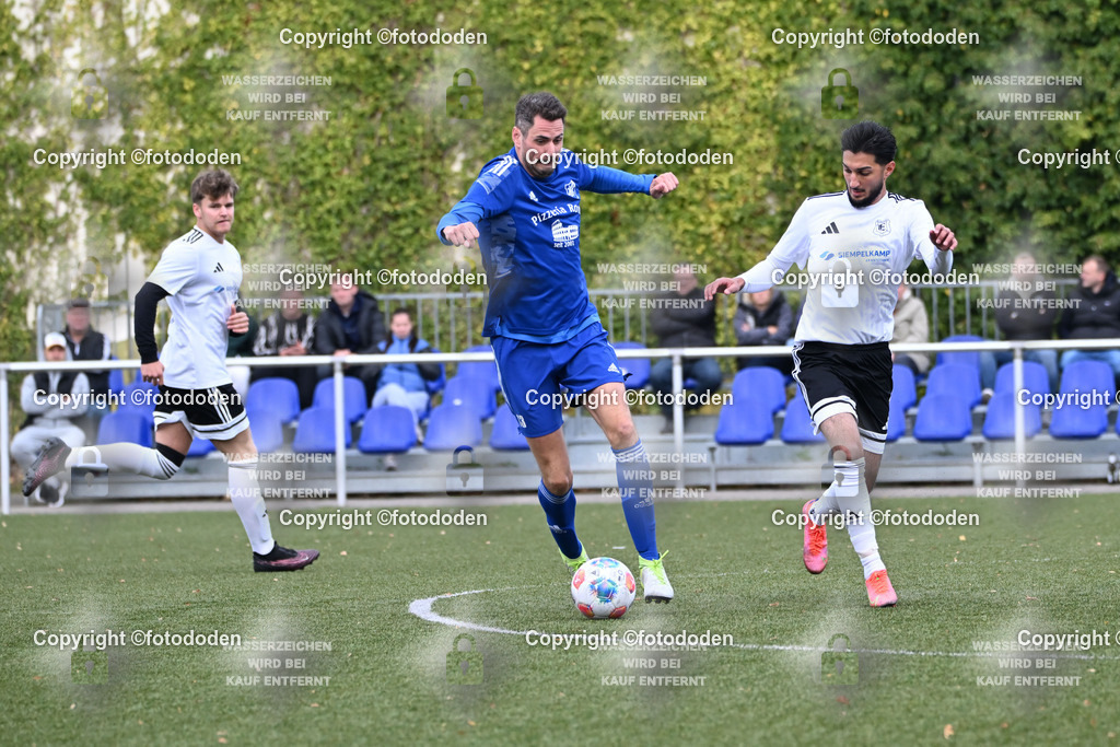 DSC_4281 | fotododen.de präsentiert ein umfangreiches Sportfoto Archiv mit Aufnahmen aus verschiedenen Sportarten im Raum Ostfriesland.