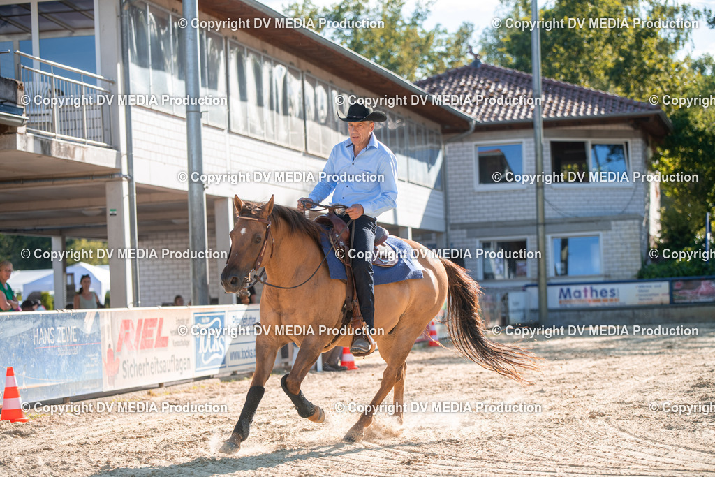 EWP_7077 | dv-media-shop - Realisiert mit Pictrs.com