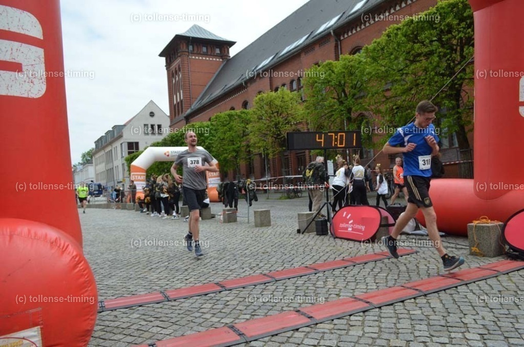 TTT_6744 | Foto | tollense-timing - Realisiert mit Pictrs.com