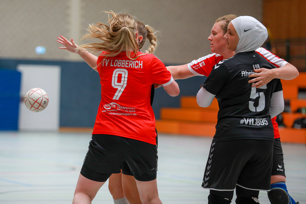 Rheinhausen-Lobberich_Plus_310825_039 | Bildergalerie von Sport-Ereignissen aber auch von weiteren spannenden Dingen - nicht nur vom Niederrhein. In Anlehnung an den bekannten Spruch von Hanns Dieter Hüsch heißt das Motto: "Niederrhein ist überall".  - Realisiert mit Pictrs.com