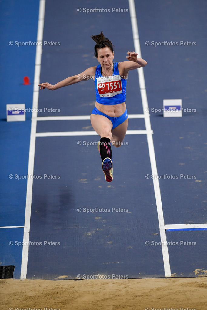 Masters Hallen-EM_Tag 3-370 | Masters Hallen-EM am 29.03.2026 in Torun - Realisiert mit Pictrs.com