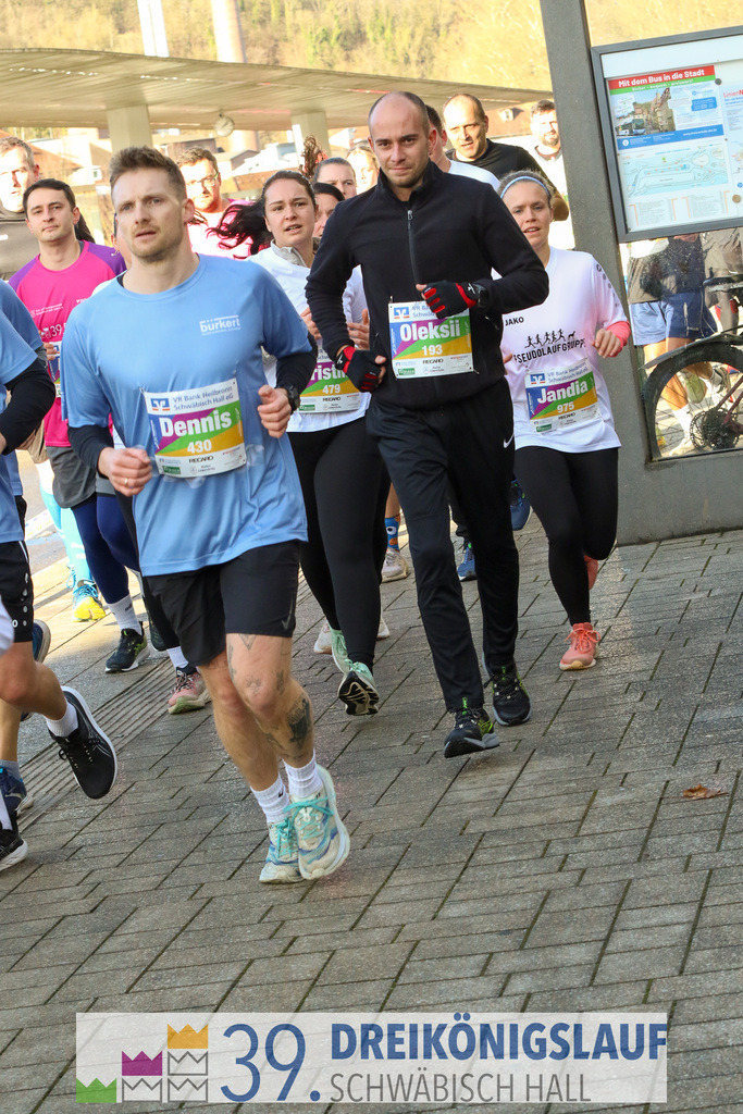 39. 3Koenigslauf 2025 | 20250106_3koenigslauf - Realisiert mit Pictrs.com