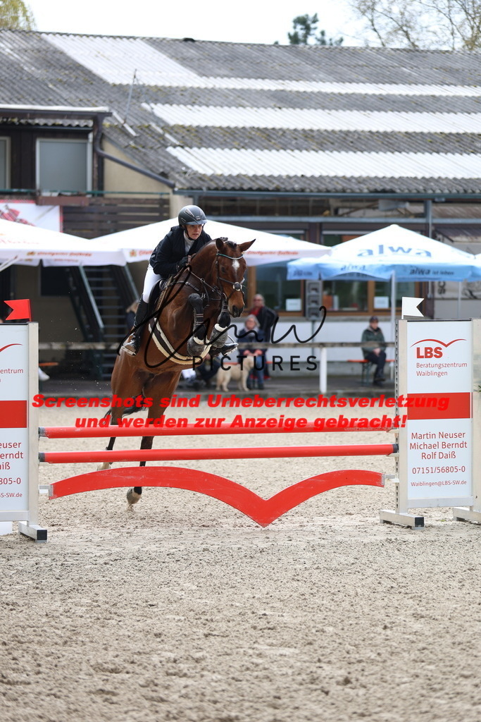 A40A1406 | lmwpictures - Realisiert mit Pictrs.com