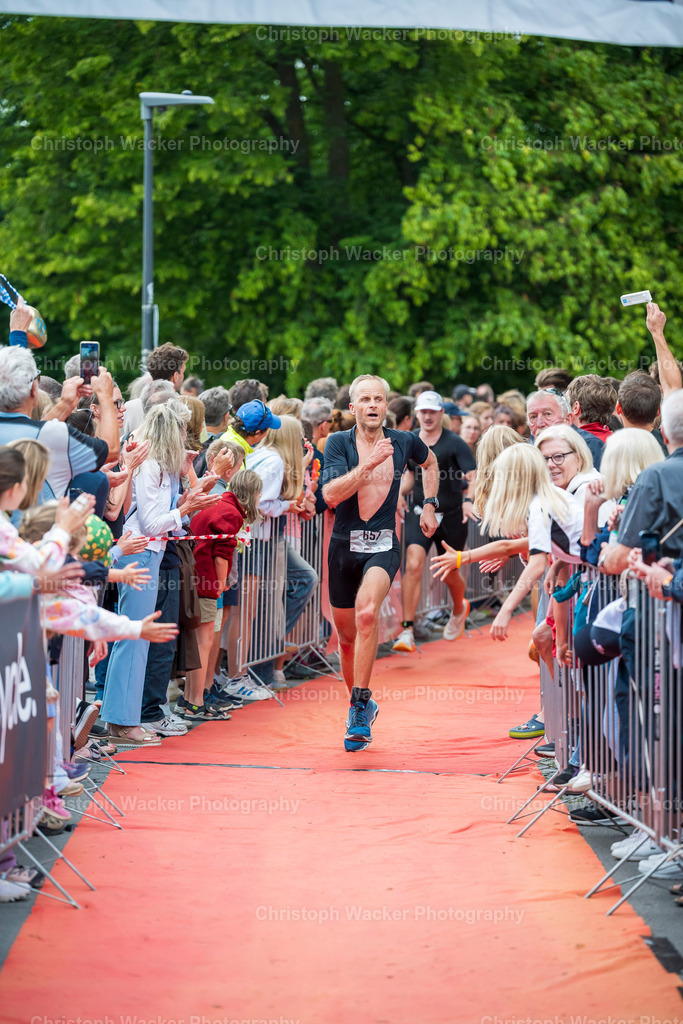 260726_WöTria-1569 | Christoph Wacker Photography