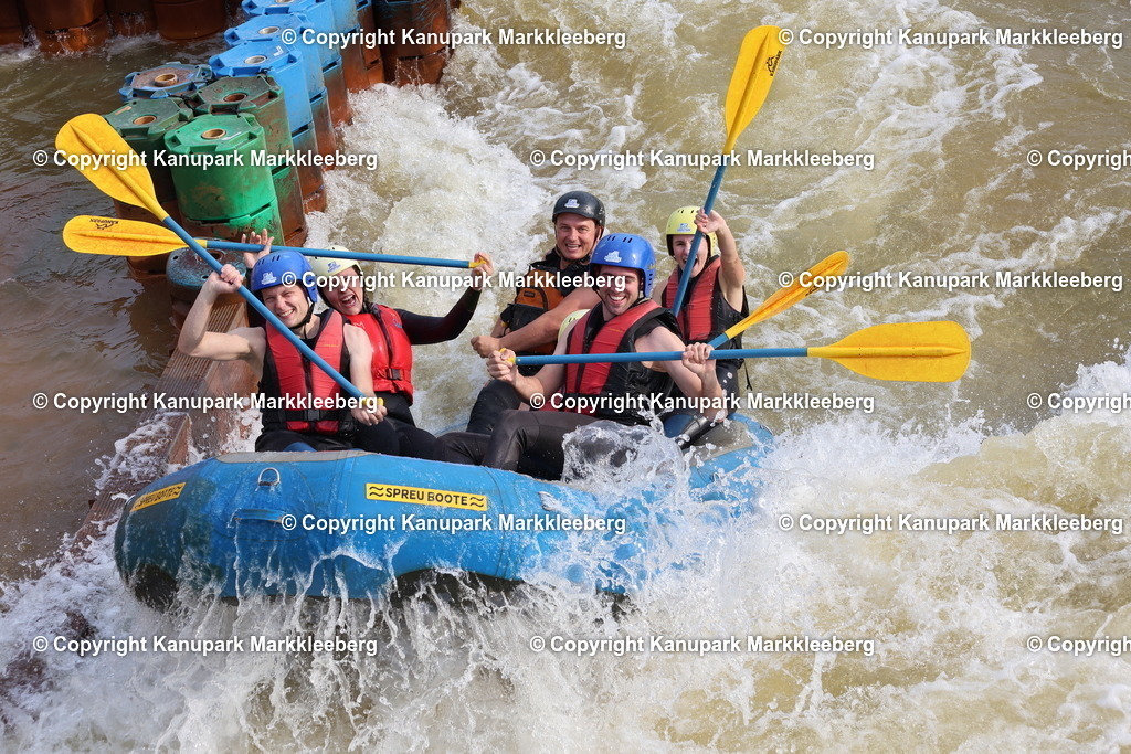 08.08.2025 17. Uhr0182 | fotodienst-kanupark - Realisiert mit Pictrs.com