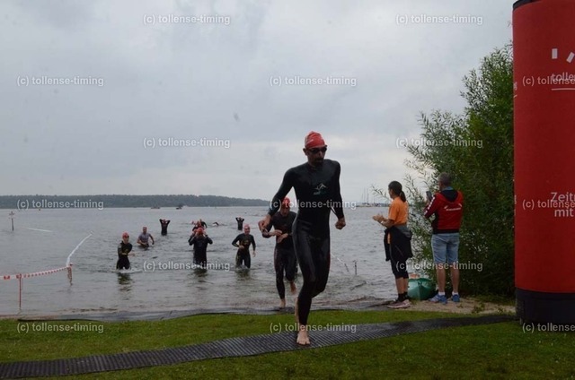 TTT_3753 | Foto | tollense-timing - Realisiert mit Pictrs.com