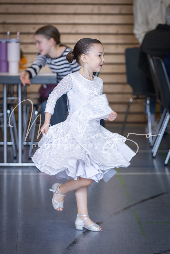 Offenburg16-03-266 | milagro-photography