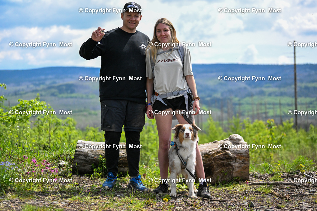 DSC_5019 | Hallo und herzlich Willkommen auf meiner Shop-Seite Fynn Most.

Ich wünsche Dir viel Spaß beim stöbern durch die Bilder, wenn Du Fragen hast oder Bilder vermisst, kannst du mir gerne eine Nachricht schreiben. - Realisiert mit Pictrs.com