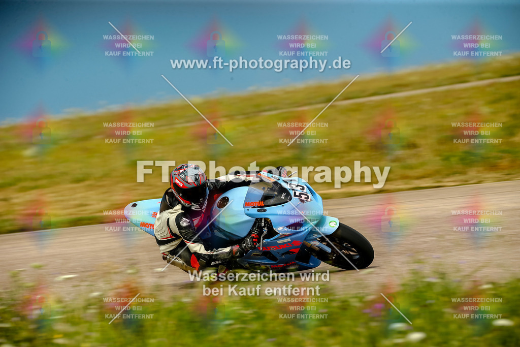 Chambley Juli-0793 | Hier findet Ihr Bilder von Touristenfahrten auf der Nürburgring Nordschleife oder von anderen Veranstaltungen die ich besucht habe. Viel Spass beim Durch Schauen 