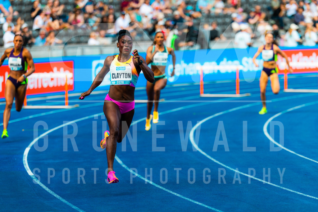 ISTAF_26-357 | Grünewald Sportsphotography