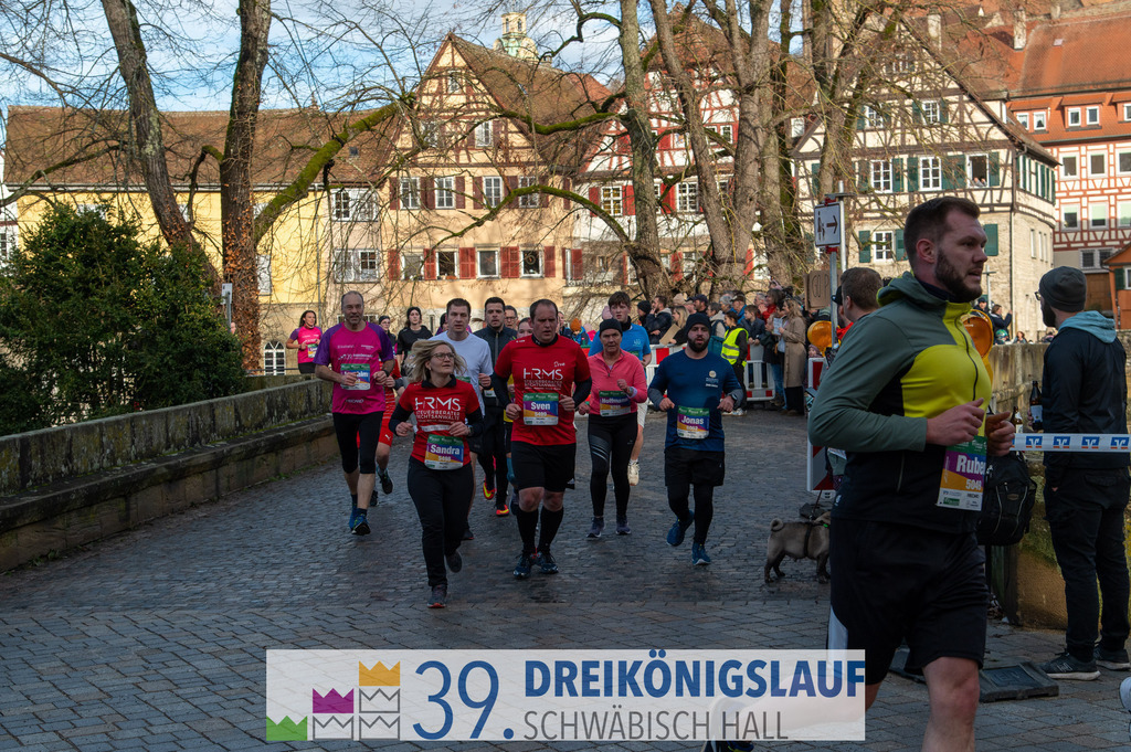 39. 3Koenigslauf 2025 | 20250106_3koenigslauf - Realisiert mit Pictrs.com