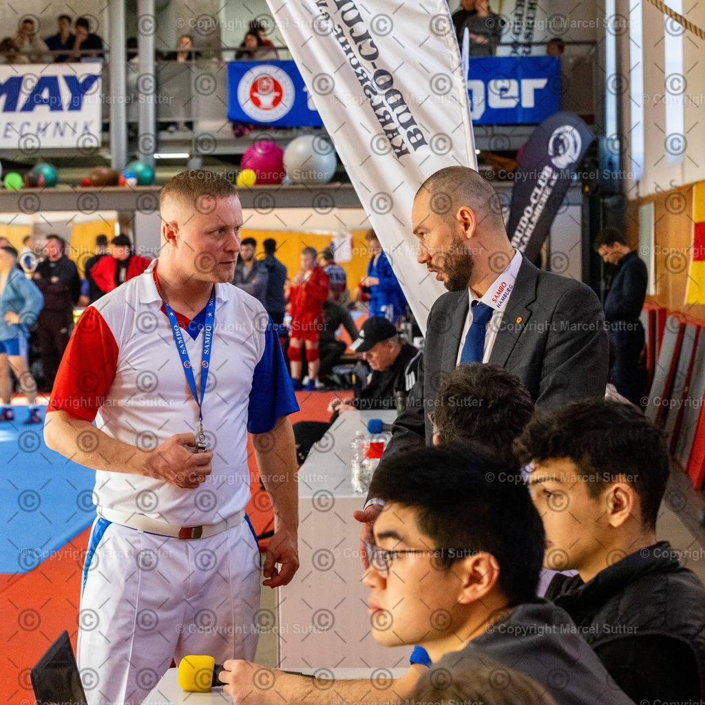 20250125-122217-_G2A2668-MarcelSutter | Finde und bestelle deine Sport- und Eventfotos in höchster Qualität. Professionelle Aufnahmen von Wettkämpfen, Veranstaltungen und Outdoor-Events – schnell und einfach online bestellen. - Realisiert mit Pictrs.com