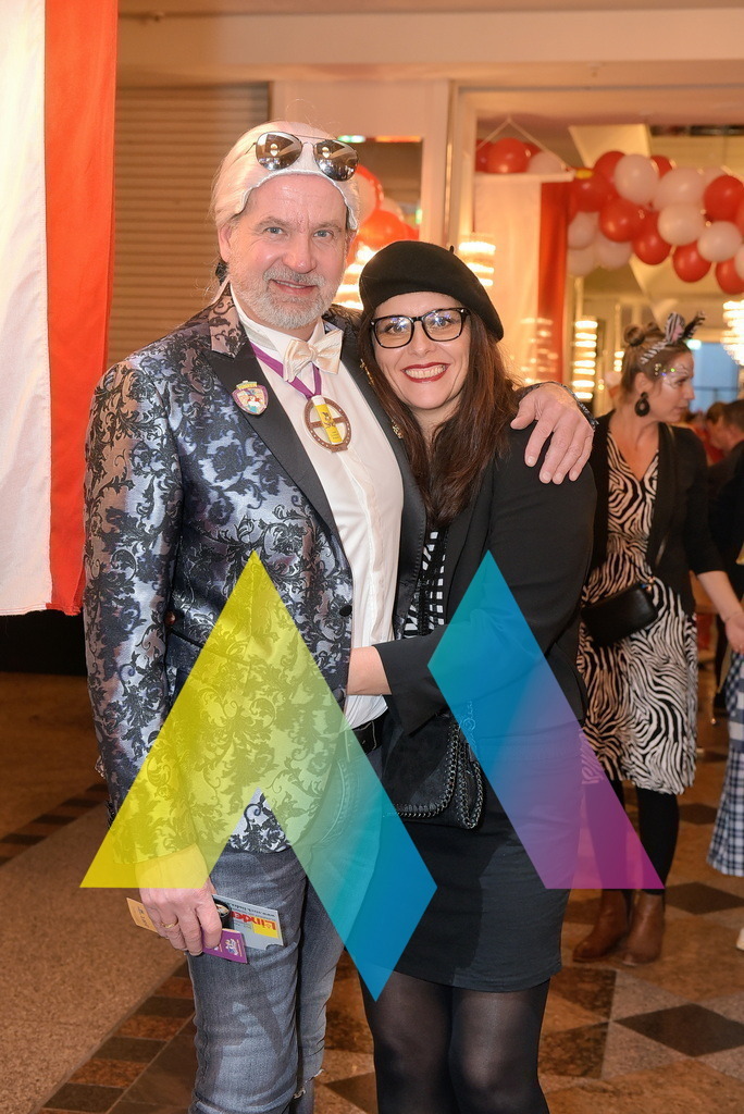 TOM_3089 | Eventfotografie