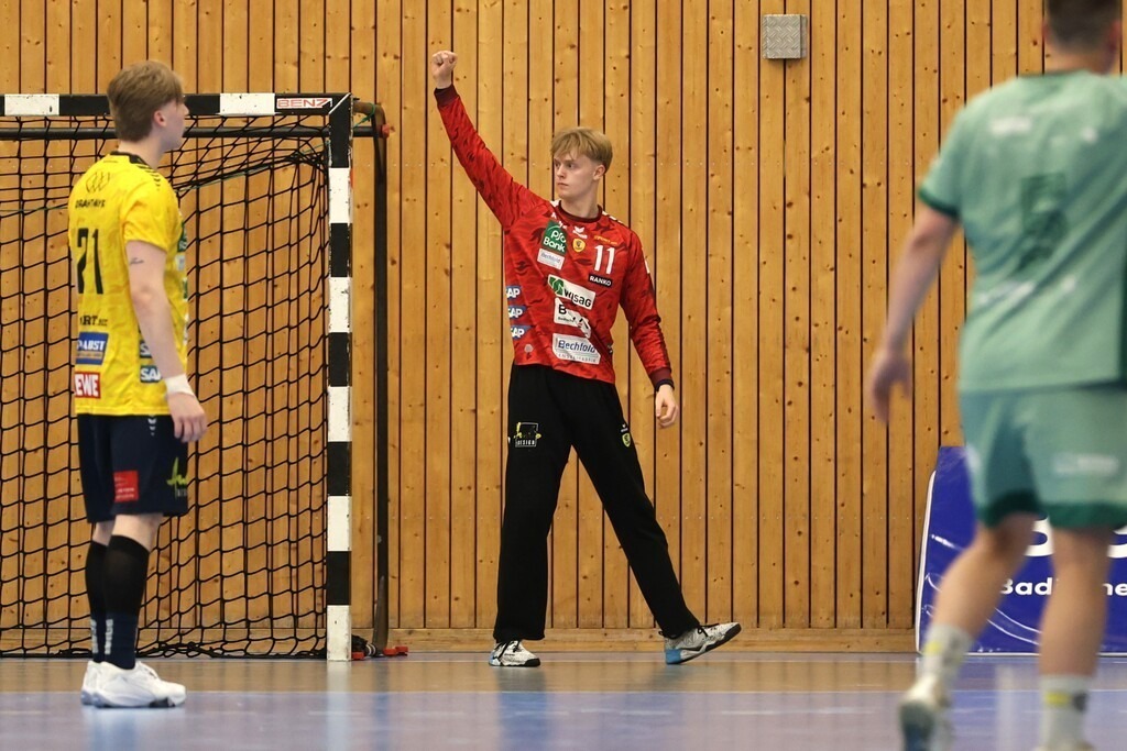 2H2A0986 | Tanja Sommer - TS Sportfotografie - Realisiert mit Pictrs.com