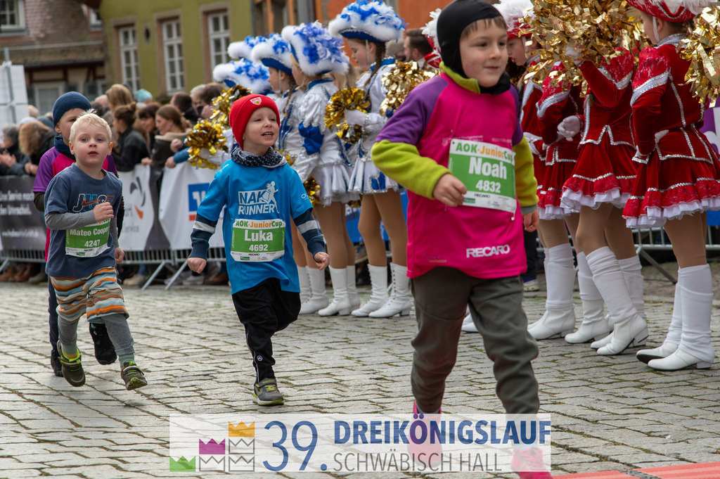 39. 3Koenigslauf 2025 | 20250106_3koenigslauf - Realisiert mit Pictrs.com