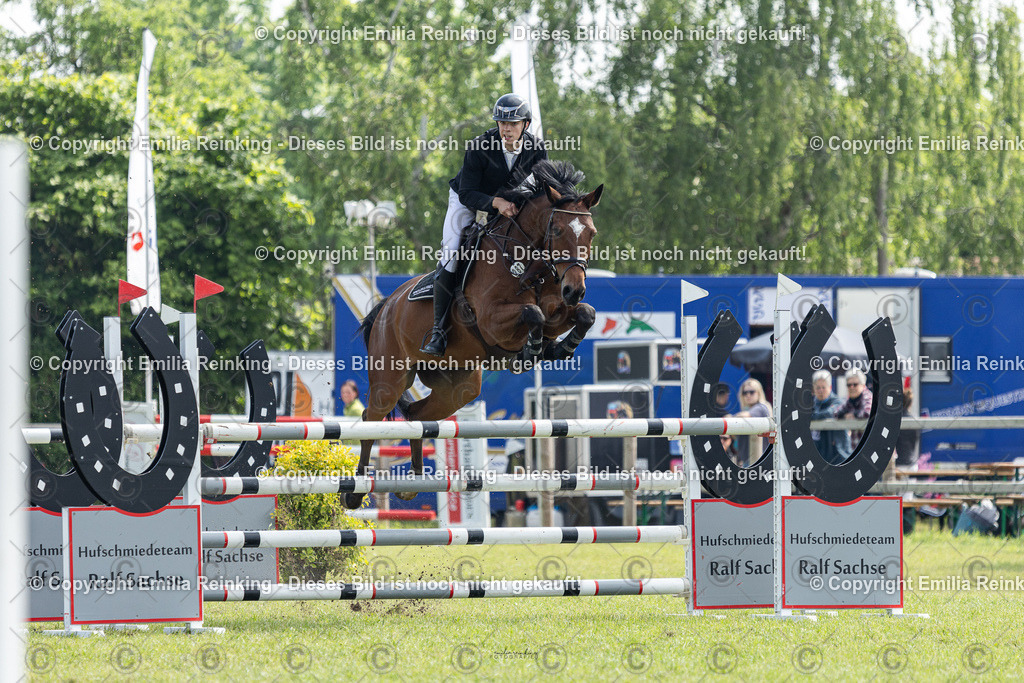 CL5A2842 | Emilia Reinking Fotografie - Realisiert mit Pictrs.com