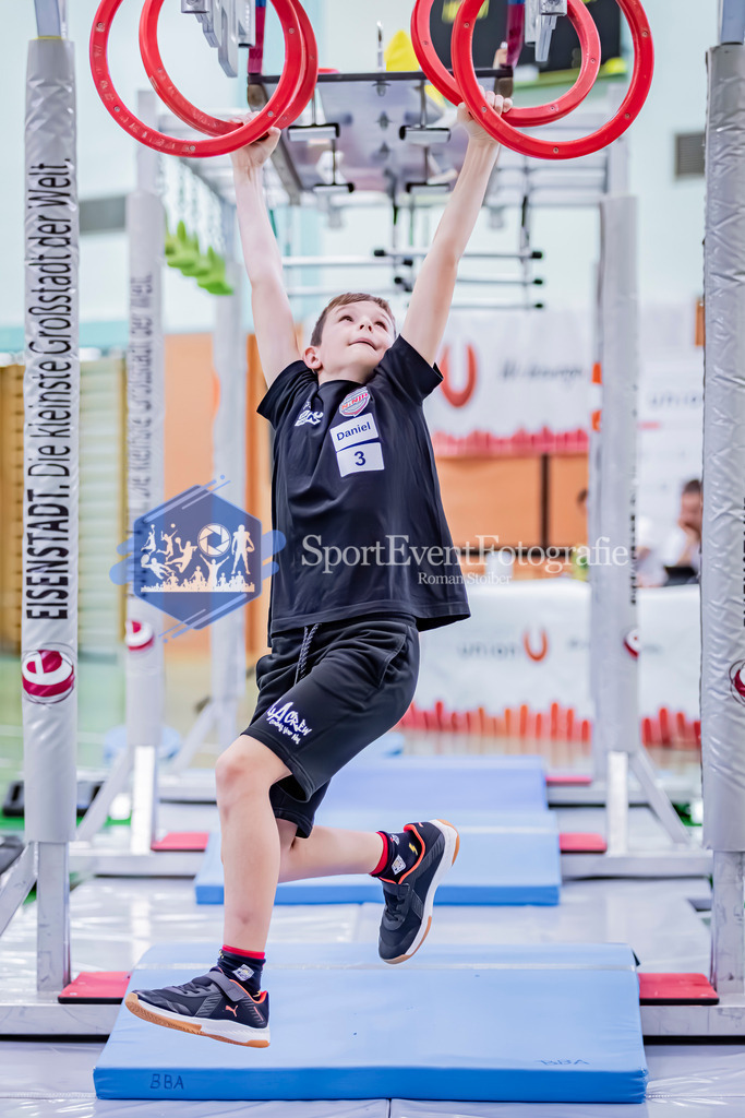 IMAG2097 | SportEventFotografie - Roman Stoiber