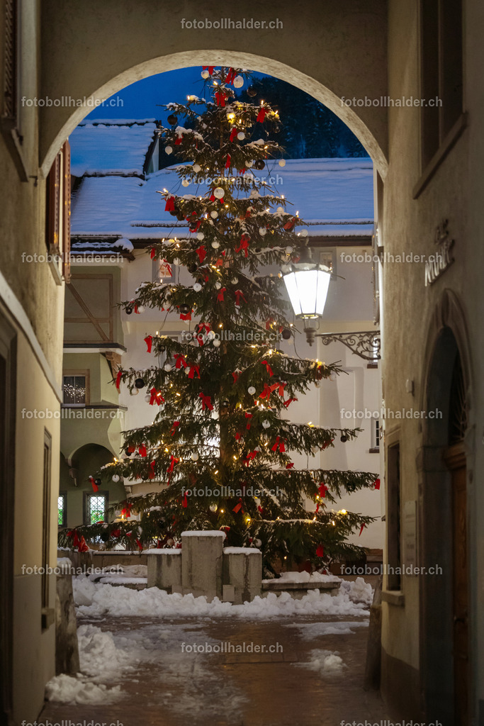 IMG_9314_1 | Foto Bollhalder 