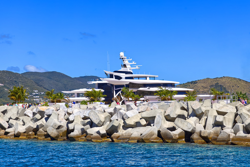 1H5A0448 | ansichtssache