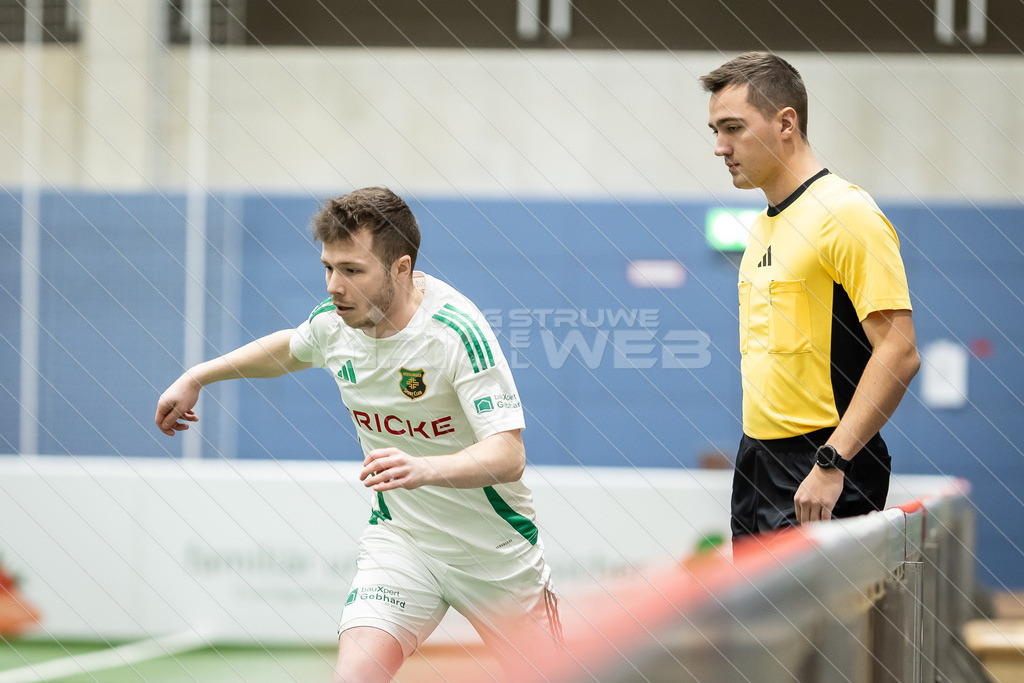 20260111_Picselweb-Fotografie_2R3_0854 | Dein Fotograf aus dem Landkreis Stade für Sport und Events - Realisiert mit Pictrs.com