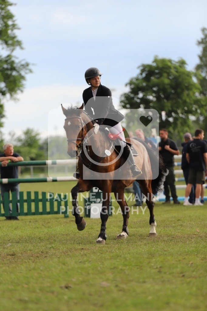 IMG_8137 | Pauline Ullmann Photography - Realisiert mit Pictrs.com