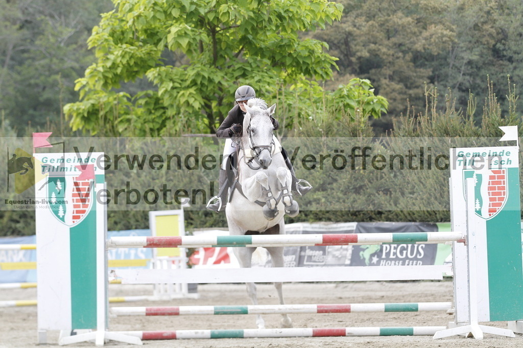 _MG_7645 | equestrian-live-com